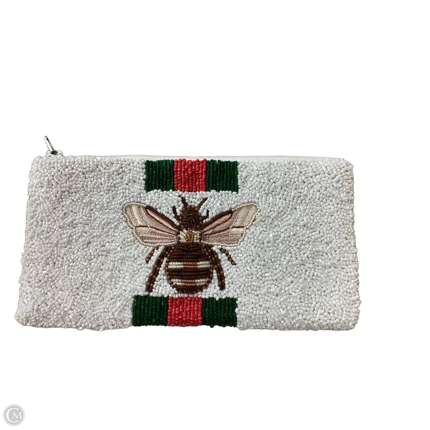 Clutch By Cmc, Size: Medium