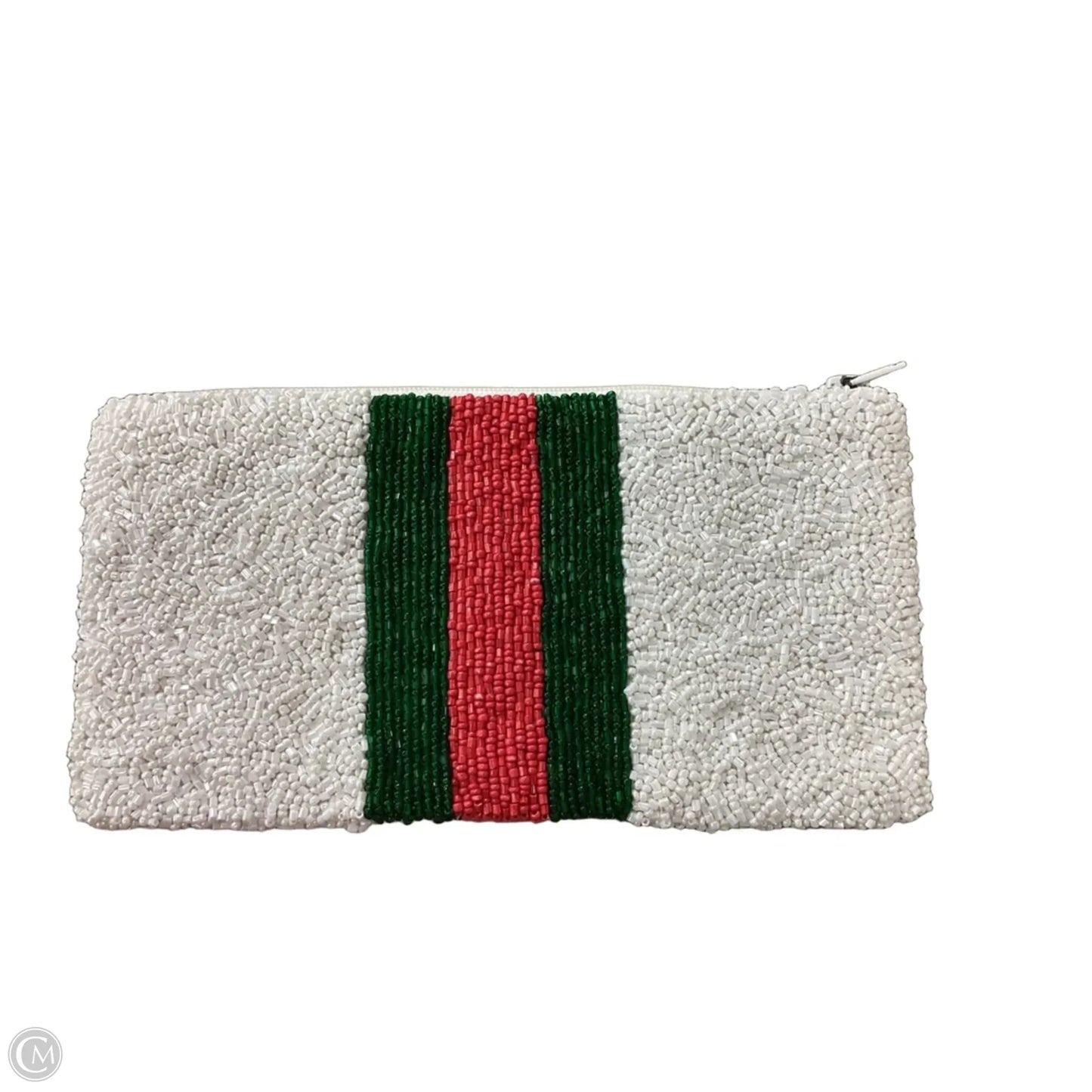 Clutch By Cmc, Size: Medium