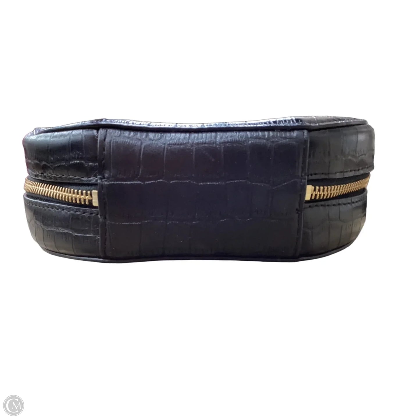 Crossbody Designer By Rebecca Minkoff, Size: Medium