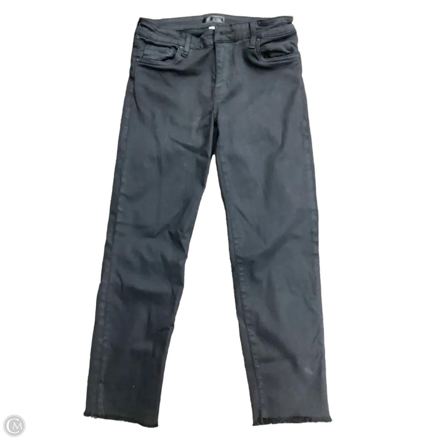Pants Chinos & Khakis By Kut In Black, Size: 6