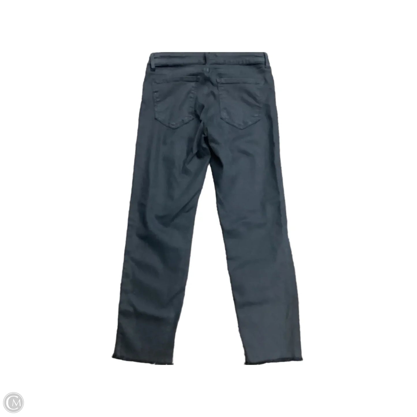 Pants Chinos & Khakis By Kut In Black, Size: 6