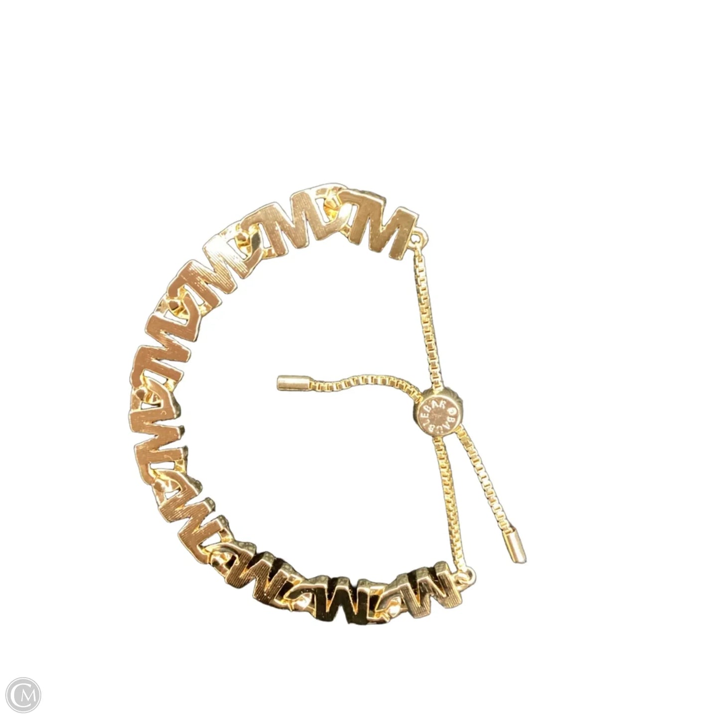 Bracelet Charm By Baublebar