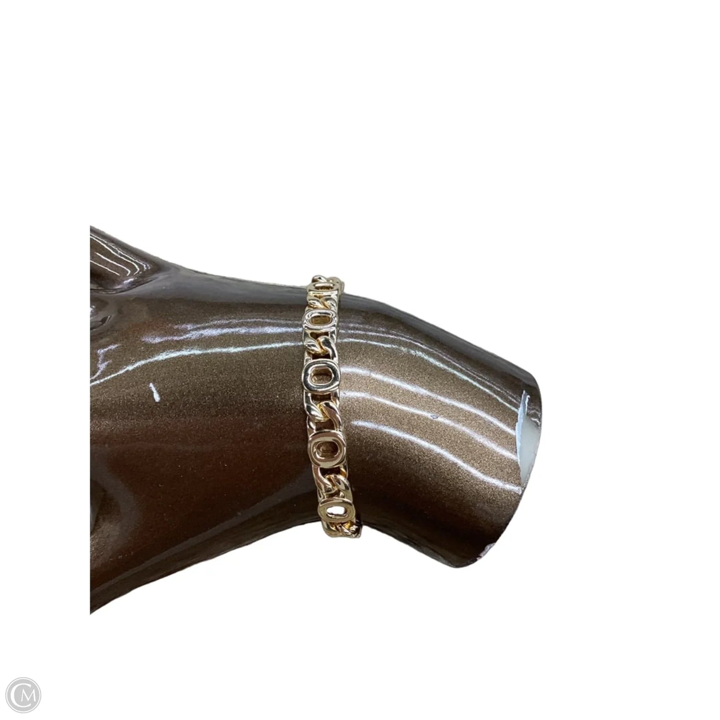 Bracelet Charm By Baublebar