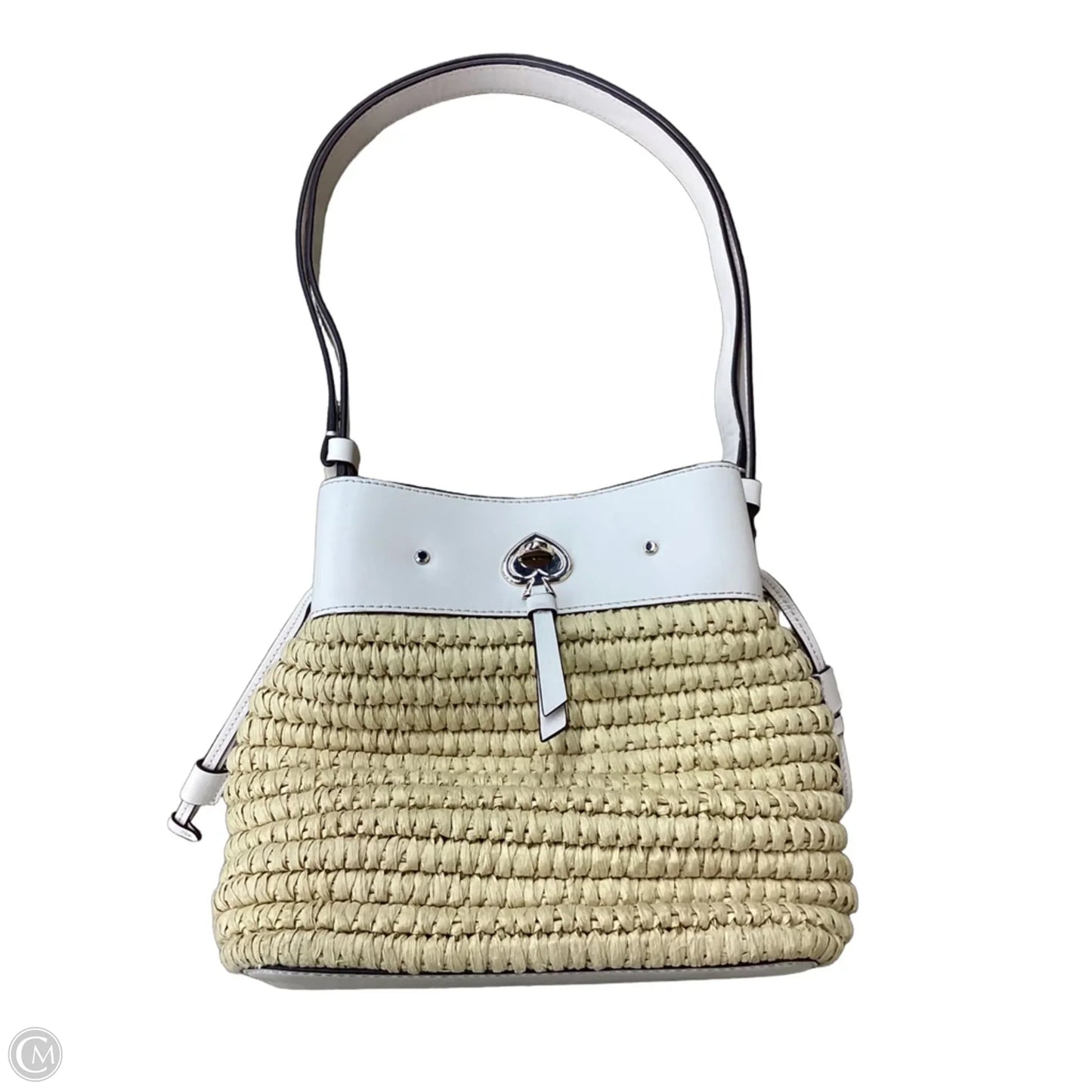 Handbag Designer By Kate Spade, Size: Small