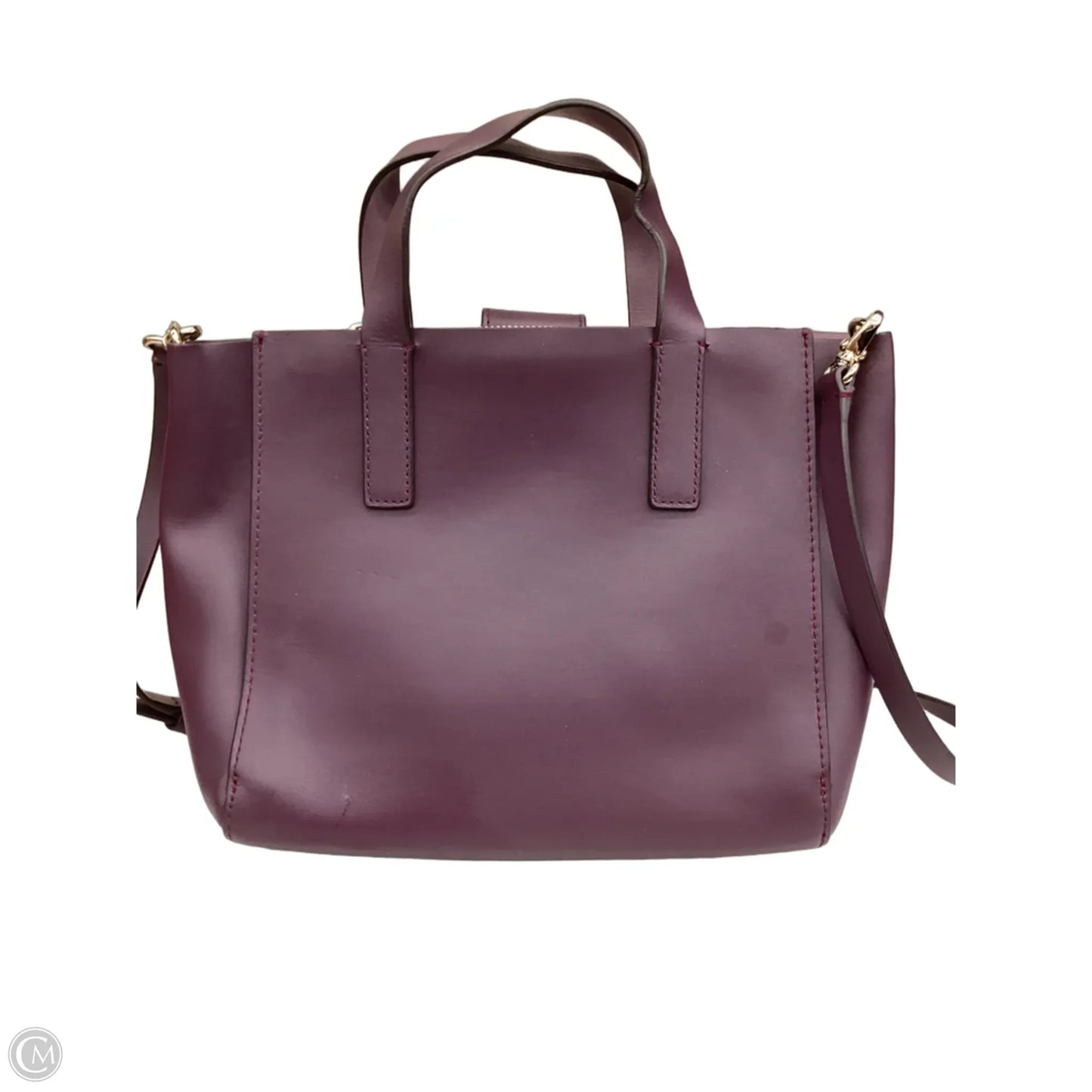 Handbag Designer By Kate Spade, Size: Medium