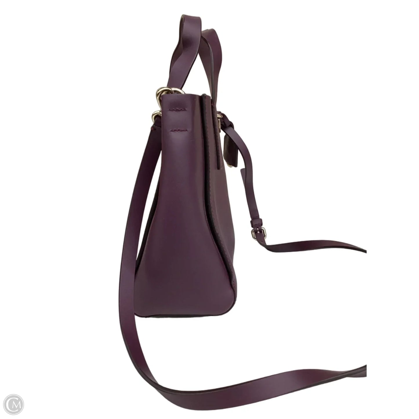 Handbag Designer By Kate Spade, Size: Medium