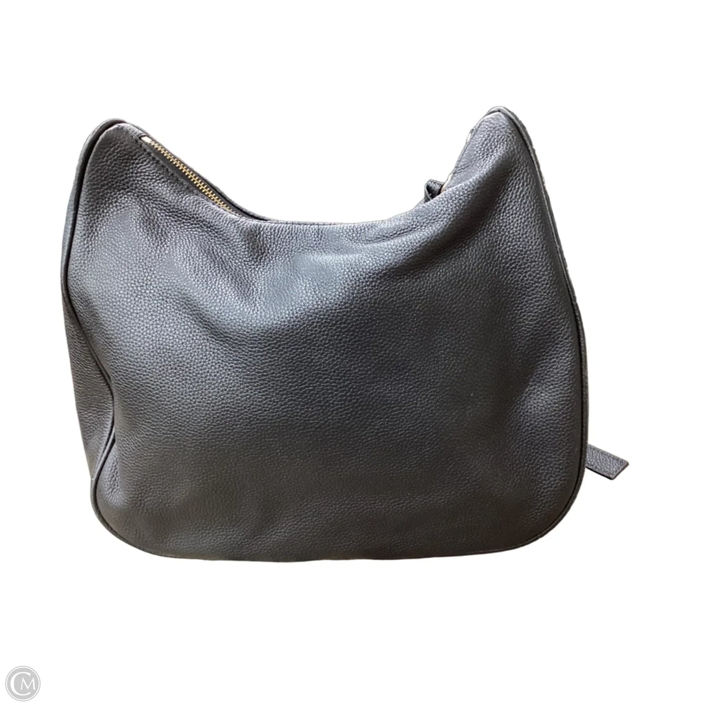 Handbag Designer By Kate Spade, Size: Large