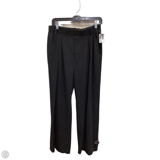 Pants Other By Clothes Mentor In Black, Size: Xl