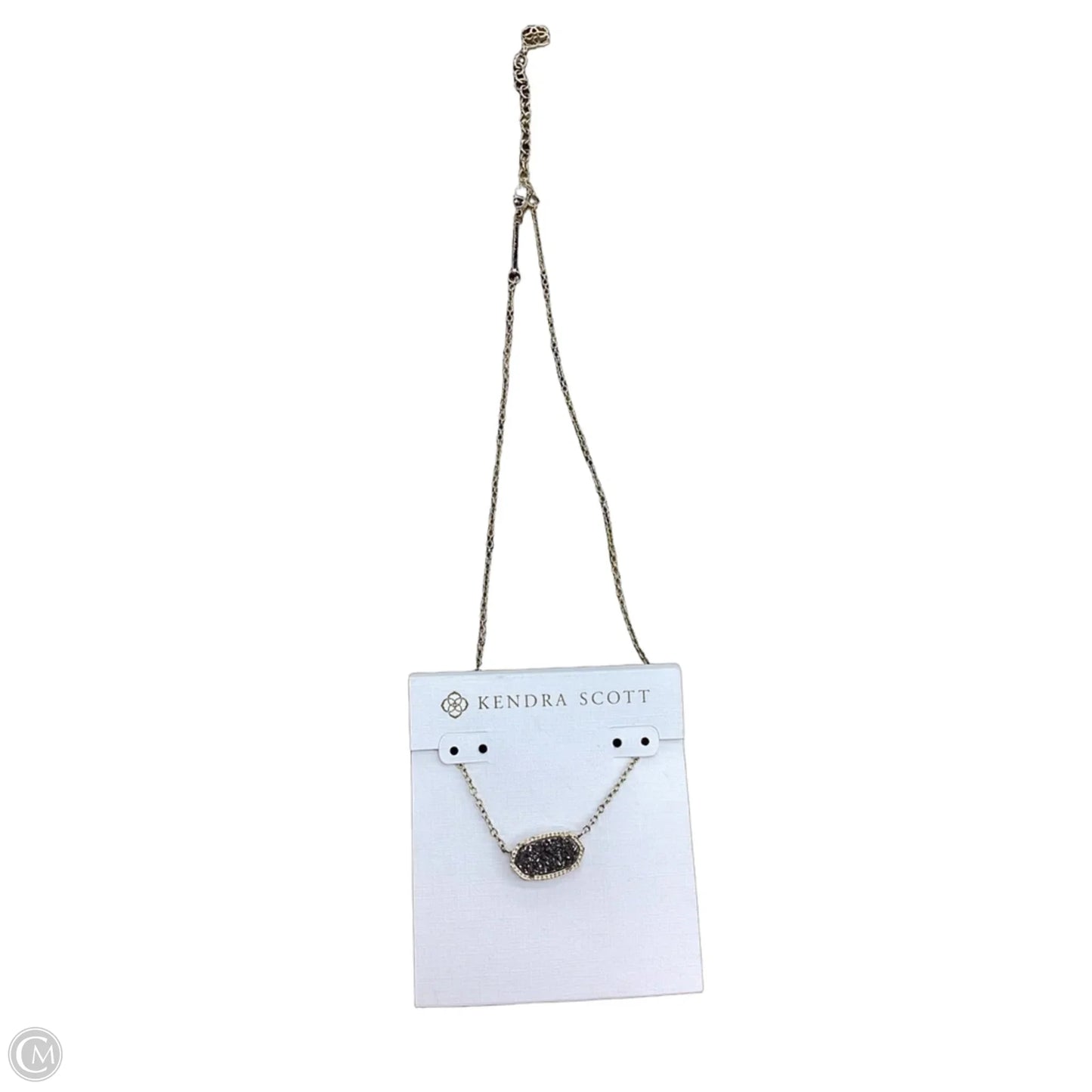 Necklace Pendant By Kendra Scott