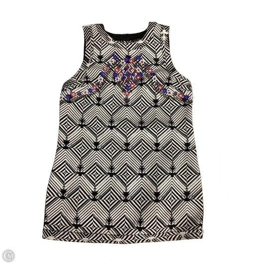 Dress Work By Free People In Multi-colored, Size: L