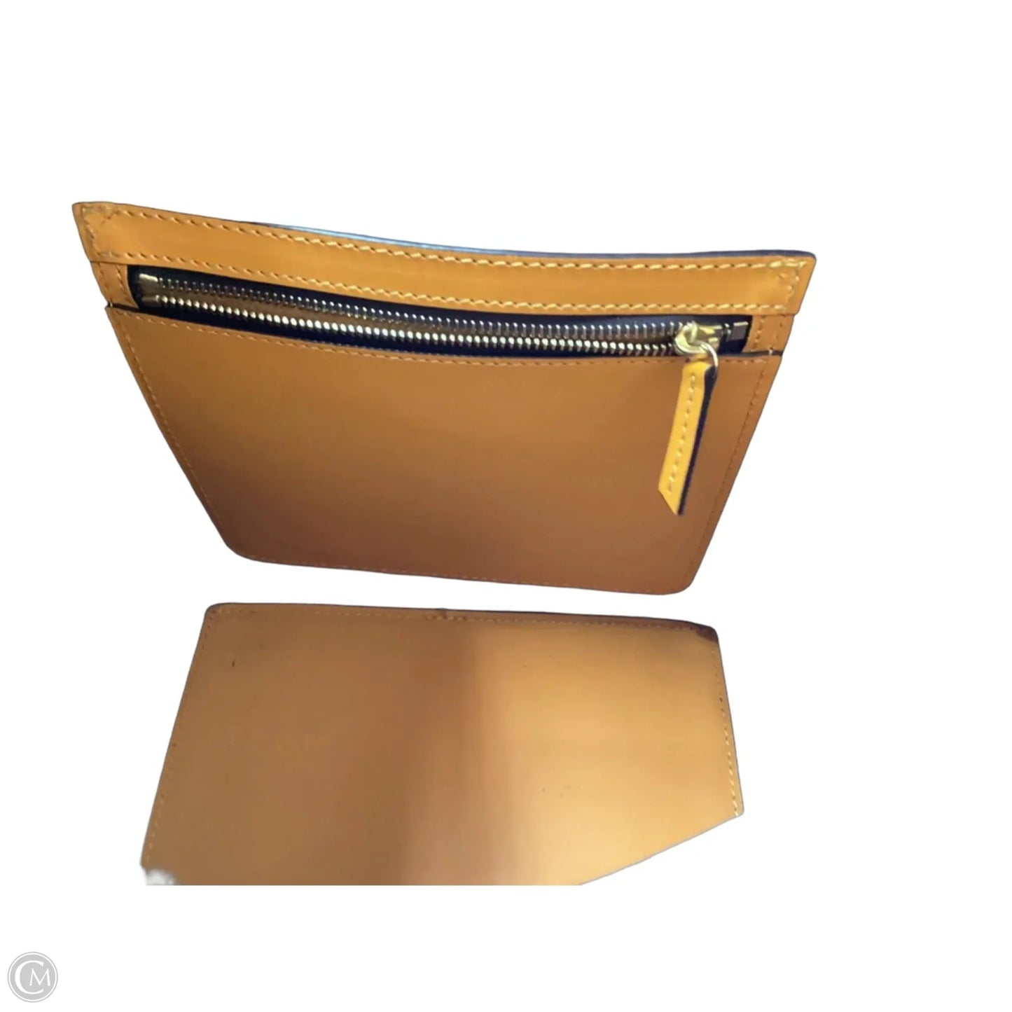 Handbag Designer By Dooney And Bourke, Size: Medium