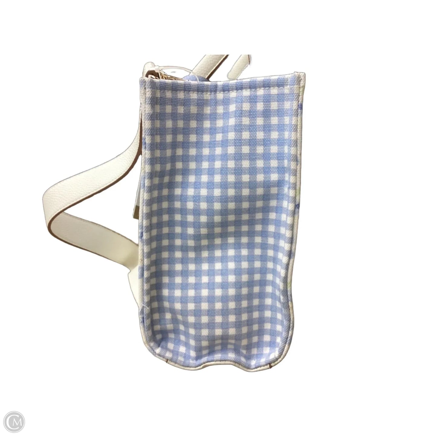 Handbag By Nanette Lepore, Size: Large