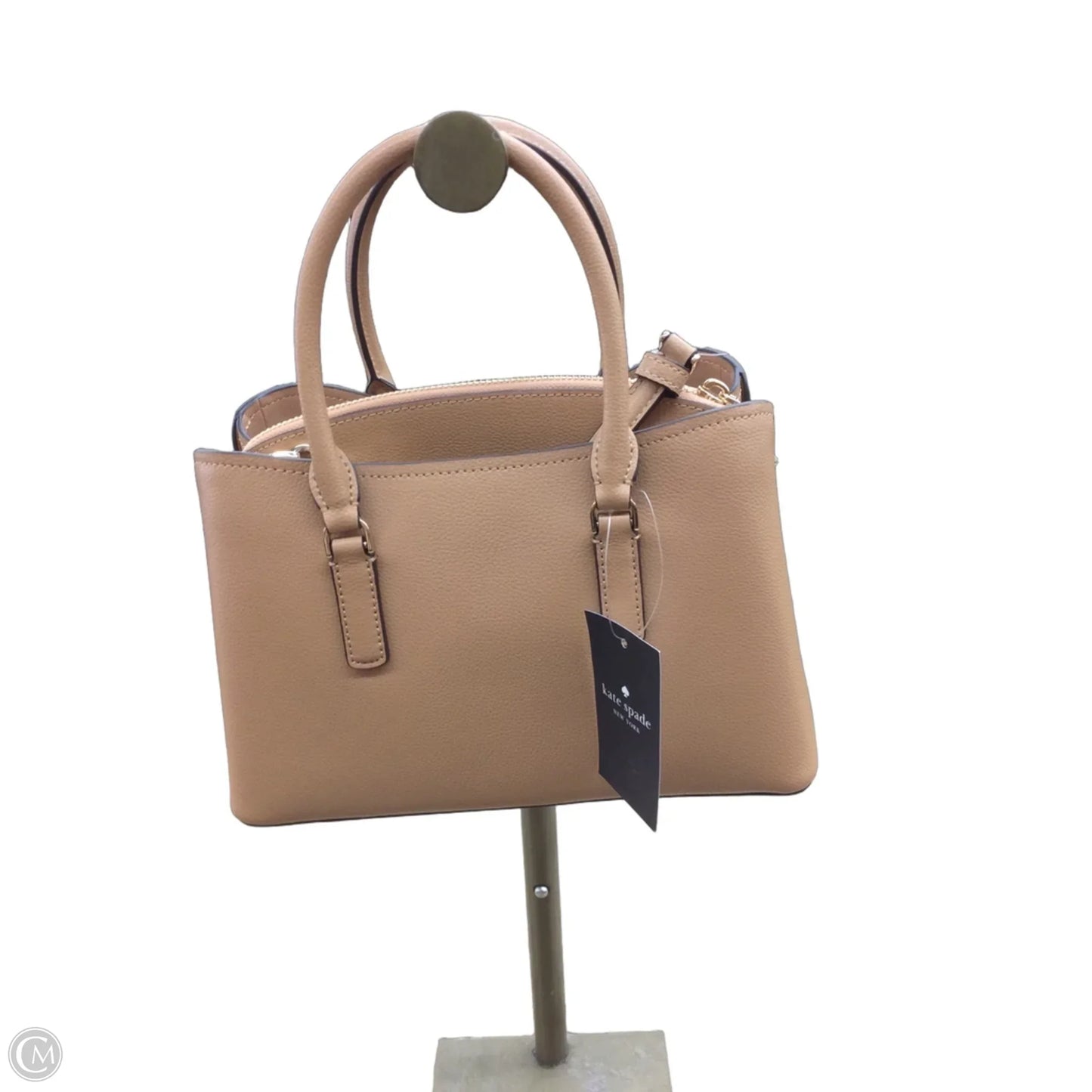 Handbag Designer By Kate Spade, Size: Small