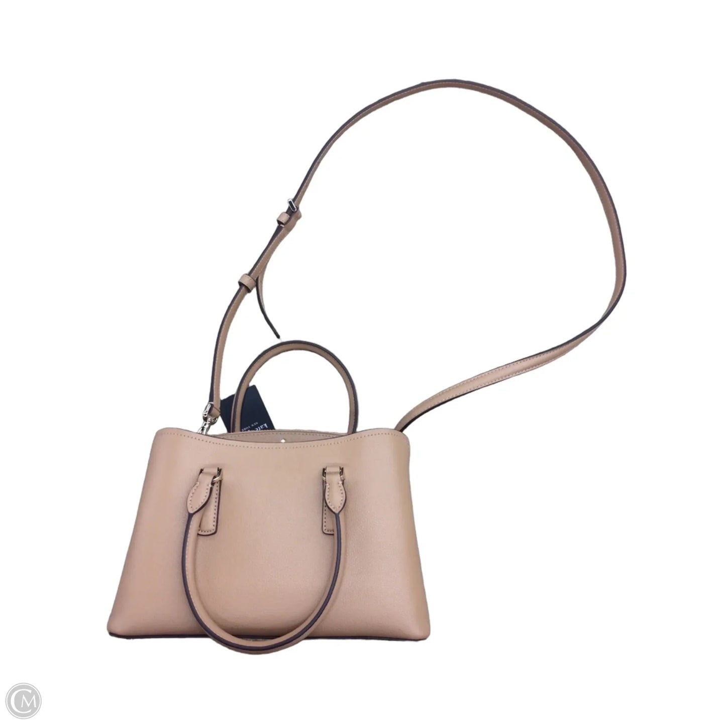 Handbag Designer By Kate Spade, Size: Small