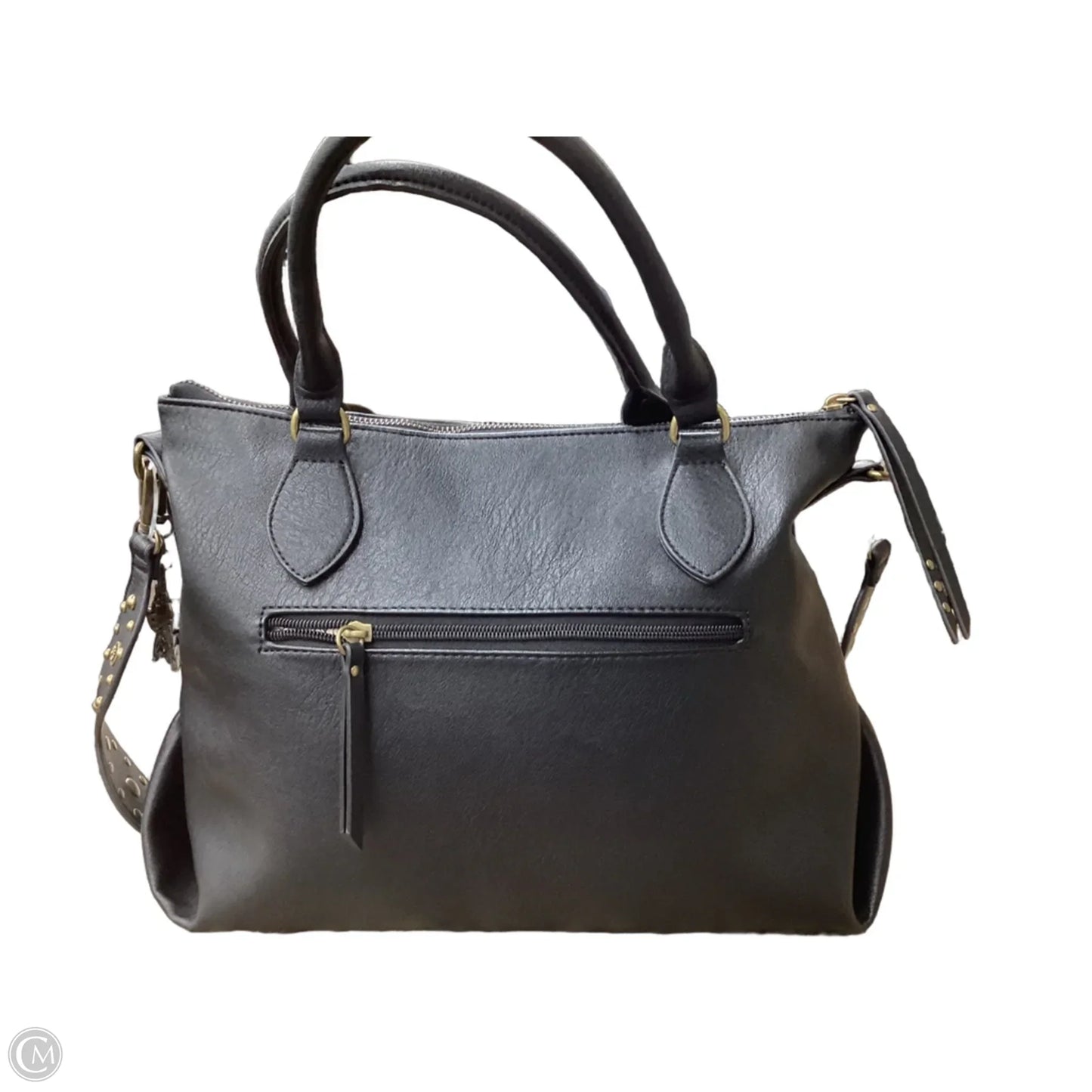 Handbag By Jessica Simpson, Size: Large