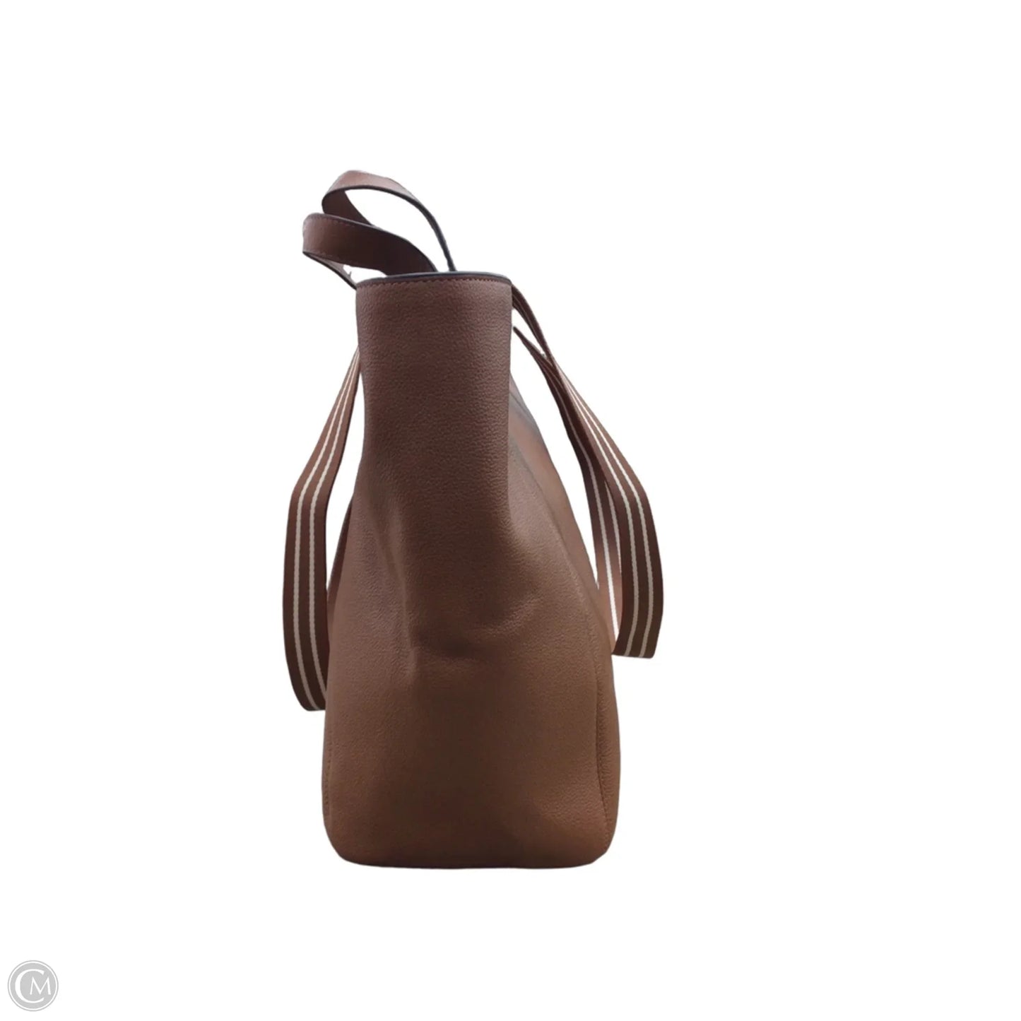Handbag Designer By Kate Spade, Size: Large