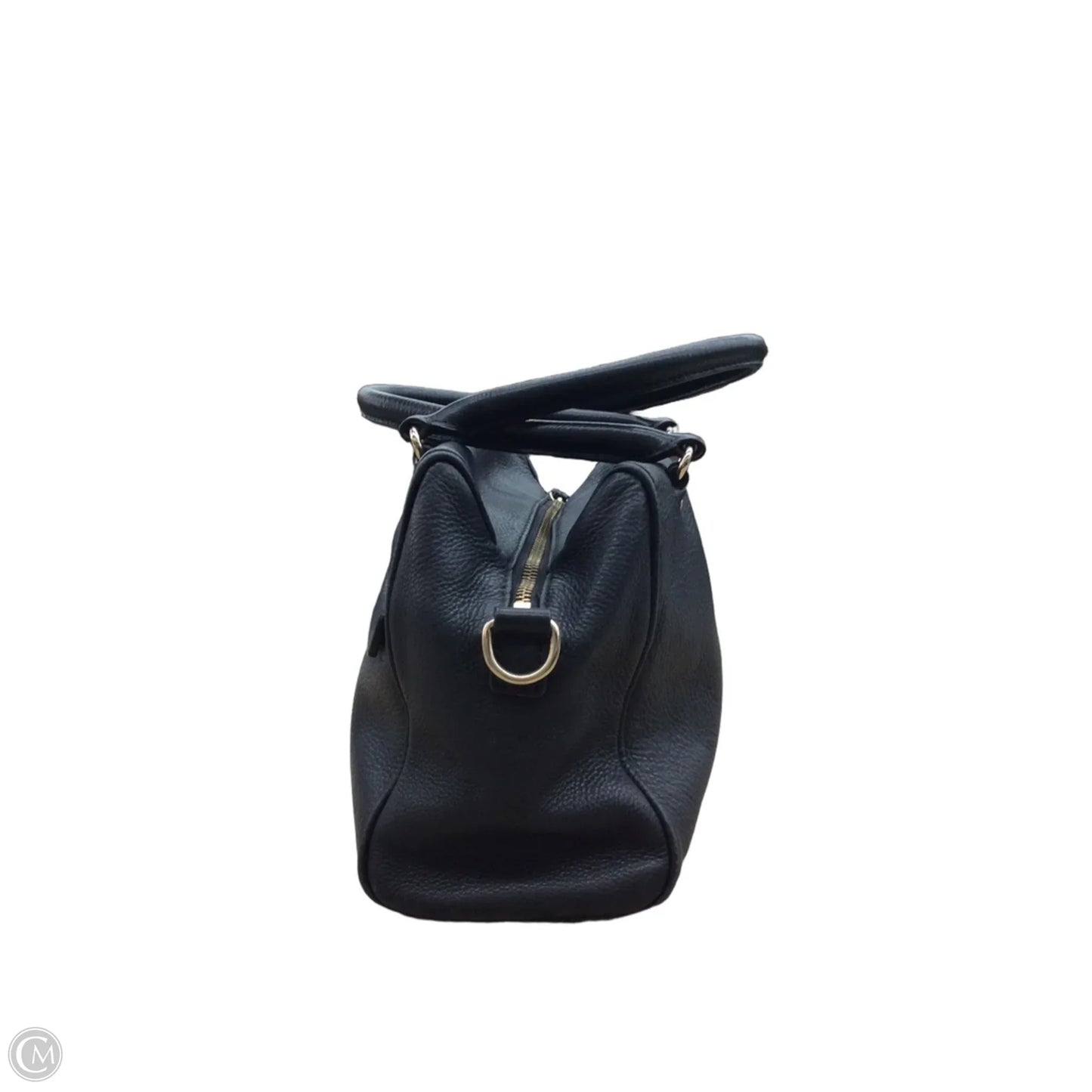 Handbag Designer By Kate Spade, Size: Small