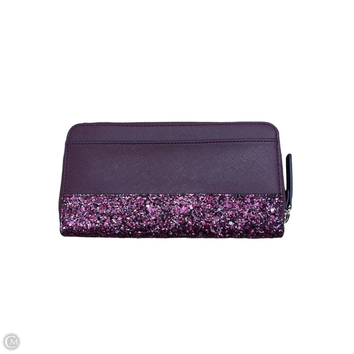 Wallet Designer By Kate Spade, Size: Medium