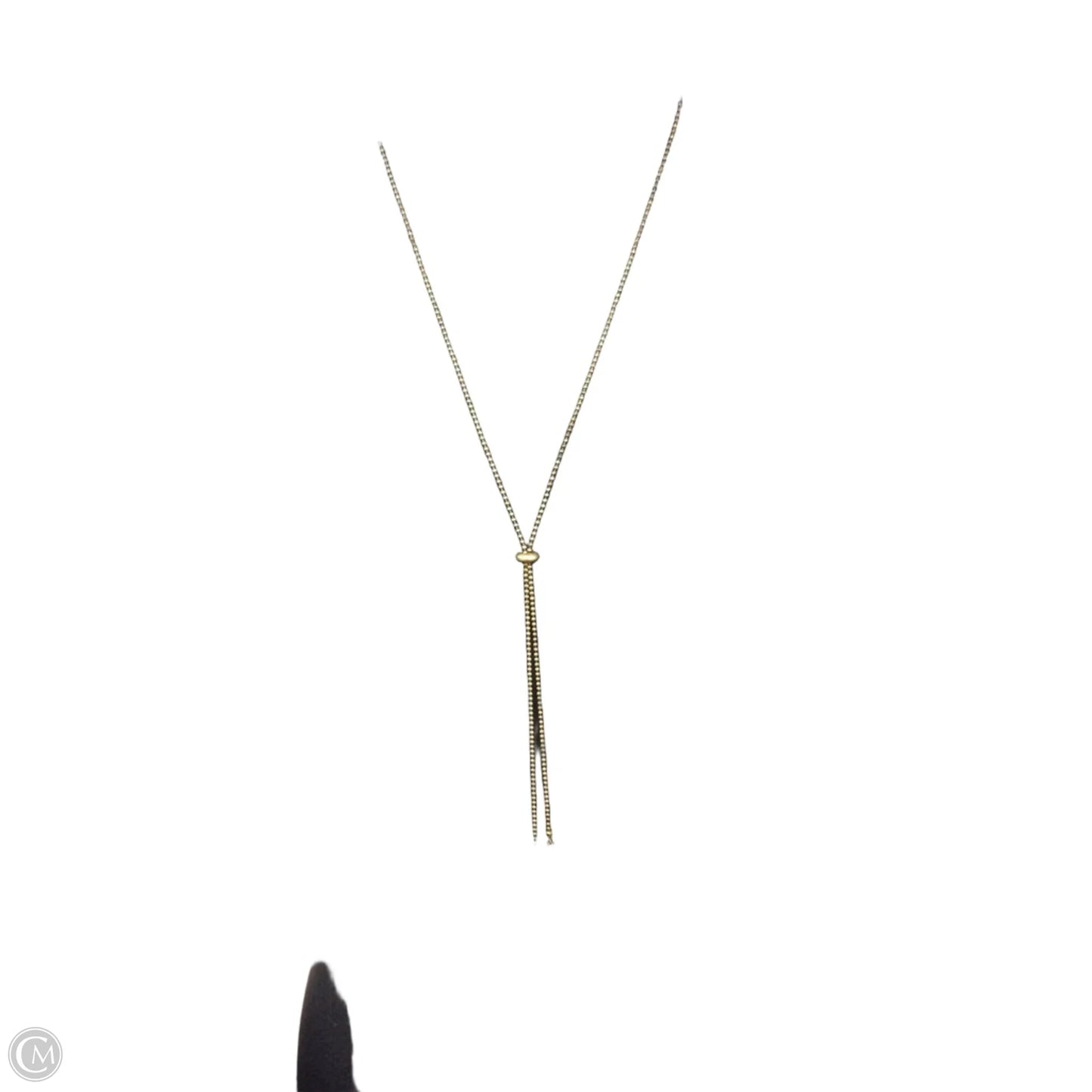 Necklace Other By Clothes Mentor