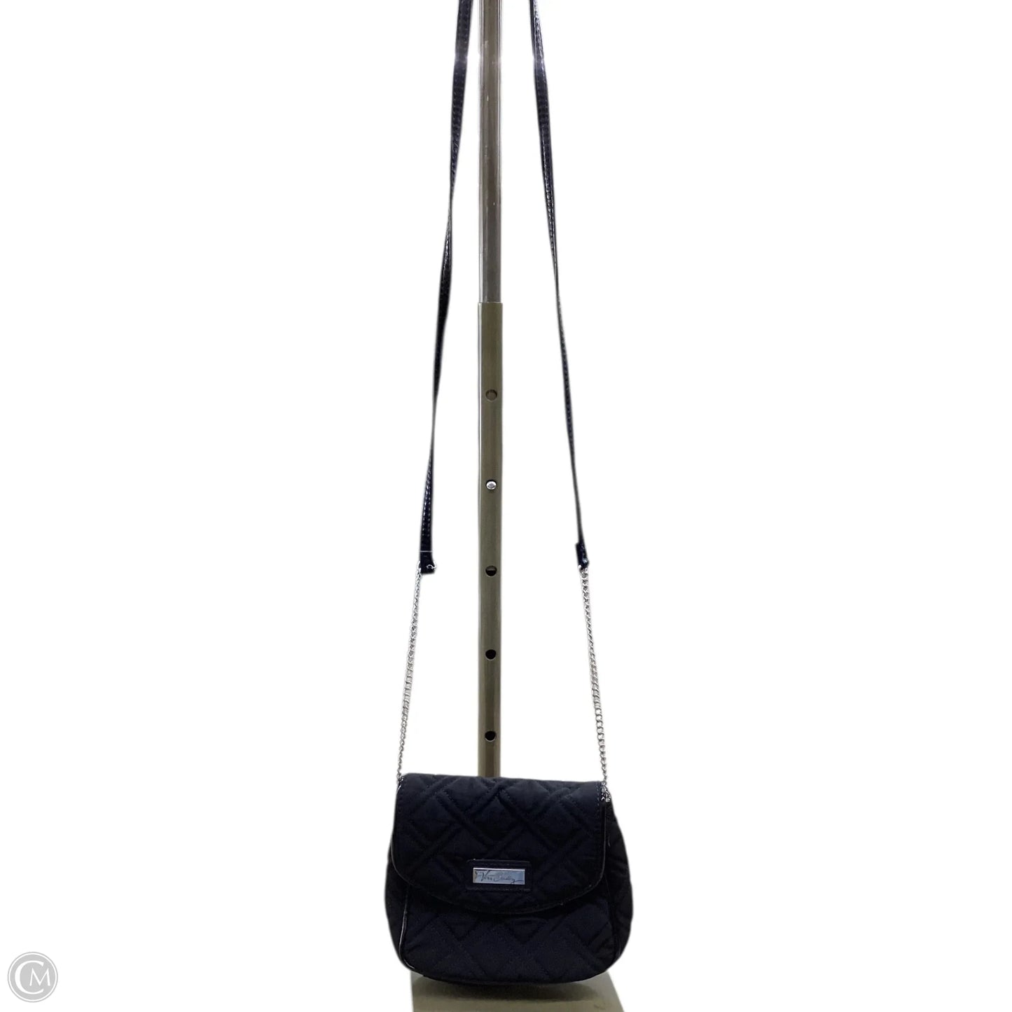 Crossbody By Vera Bradley, Size: Small