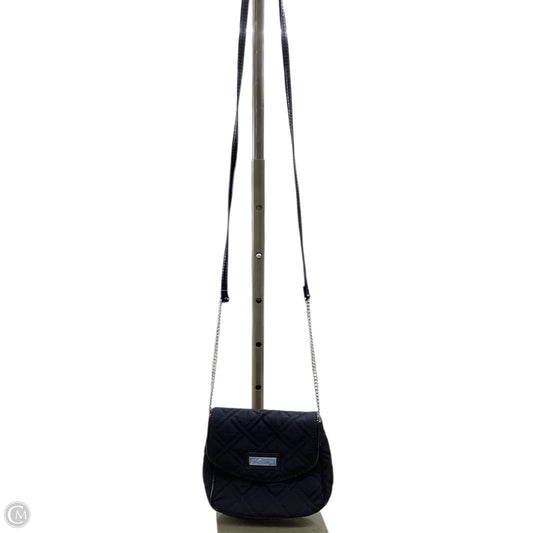 Crossbody By Vera Bradley, Size: Small
