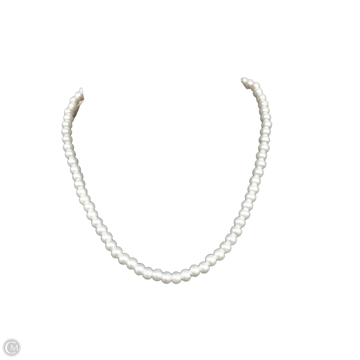 Necklace Other By Clothes Mentor