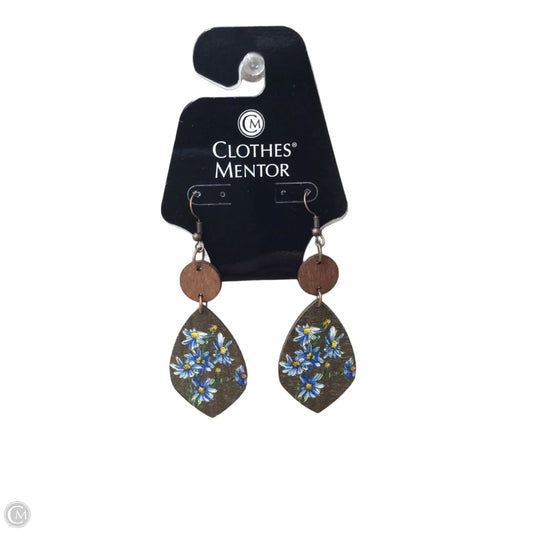 Earrings Other By Clothes Mentor