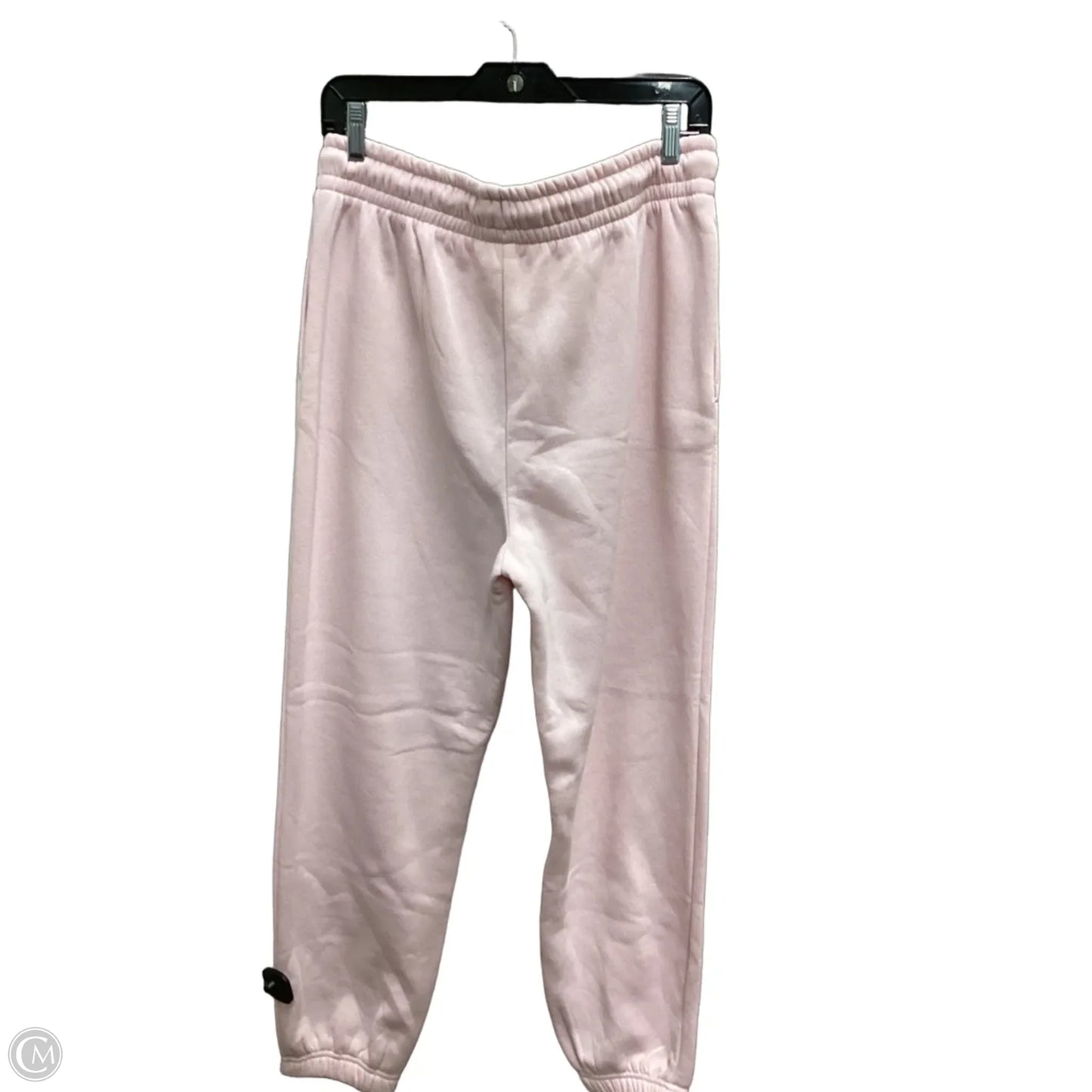 Pants Joggers By Refuge In Pink, Size: L