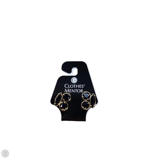 Earrings Designer By Kate Spade