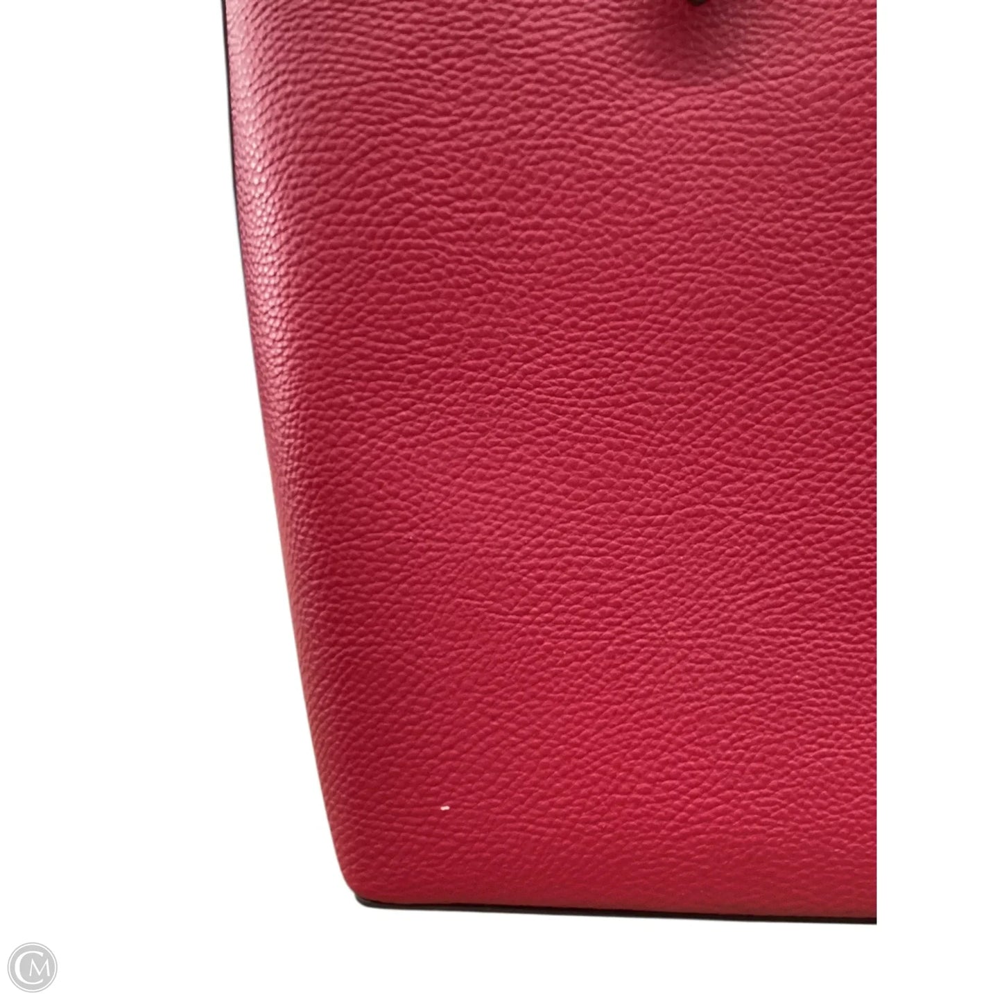 Tote Designer By Michael Kors, Size: Medium