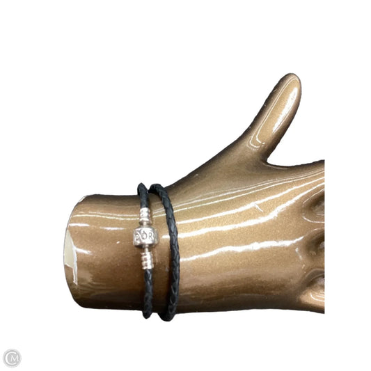 Bracelet Other By Pandora