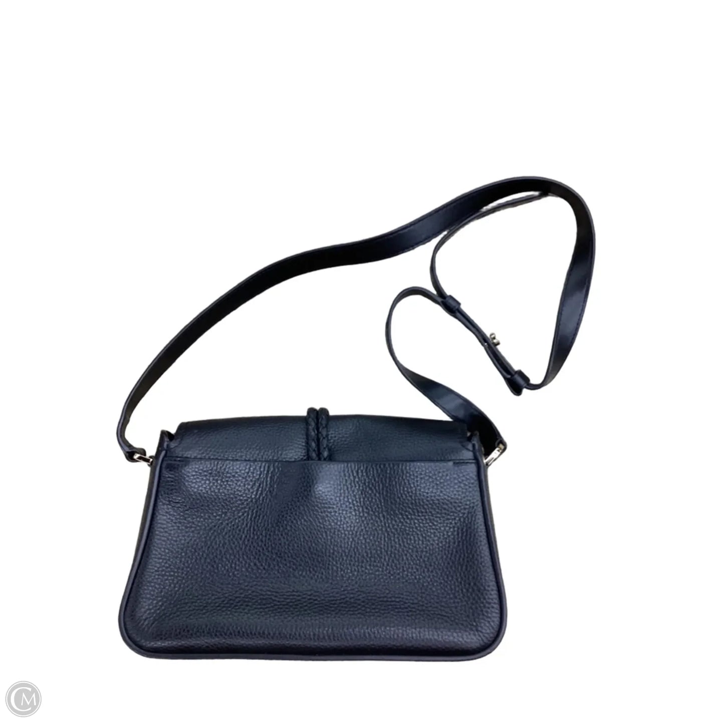 Handbag Designer By Michael Kors, Size: Small