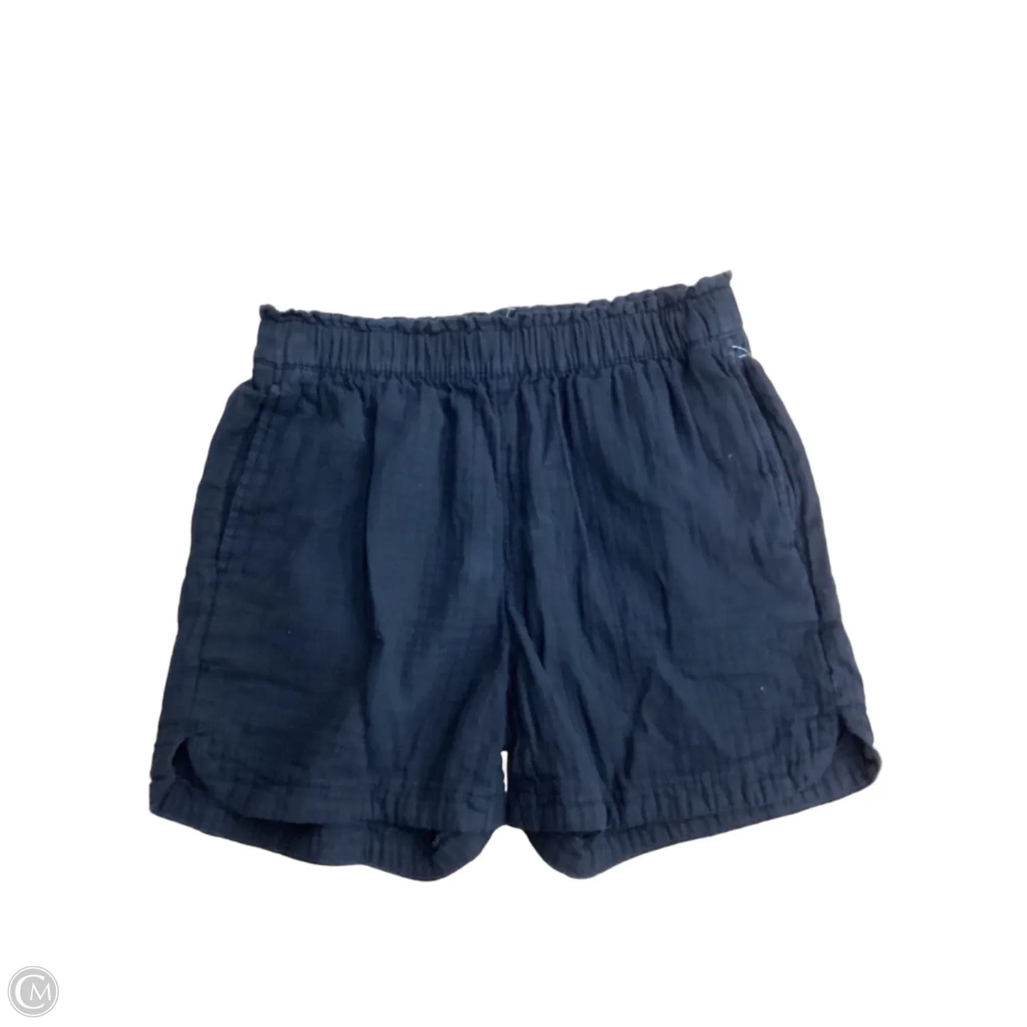 Shorts By Old Navy In Black, Size: S