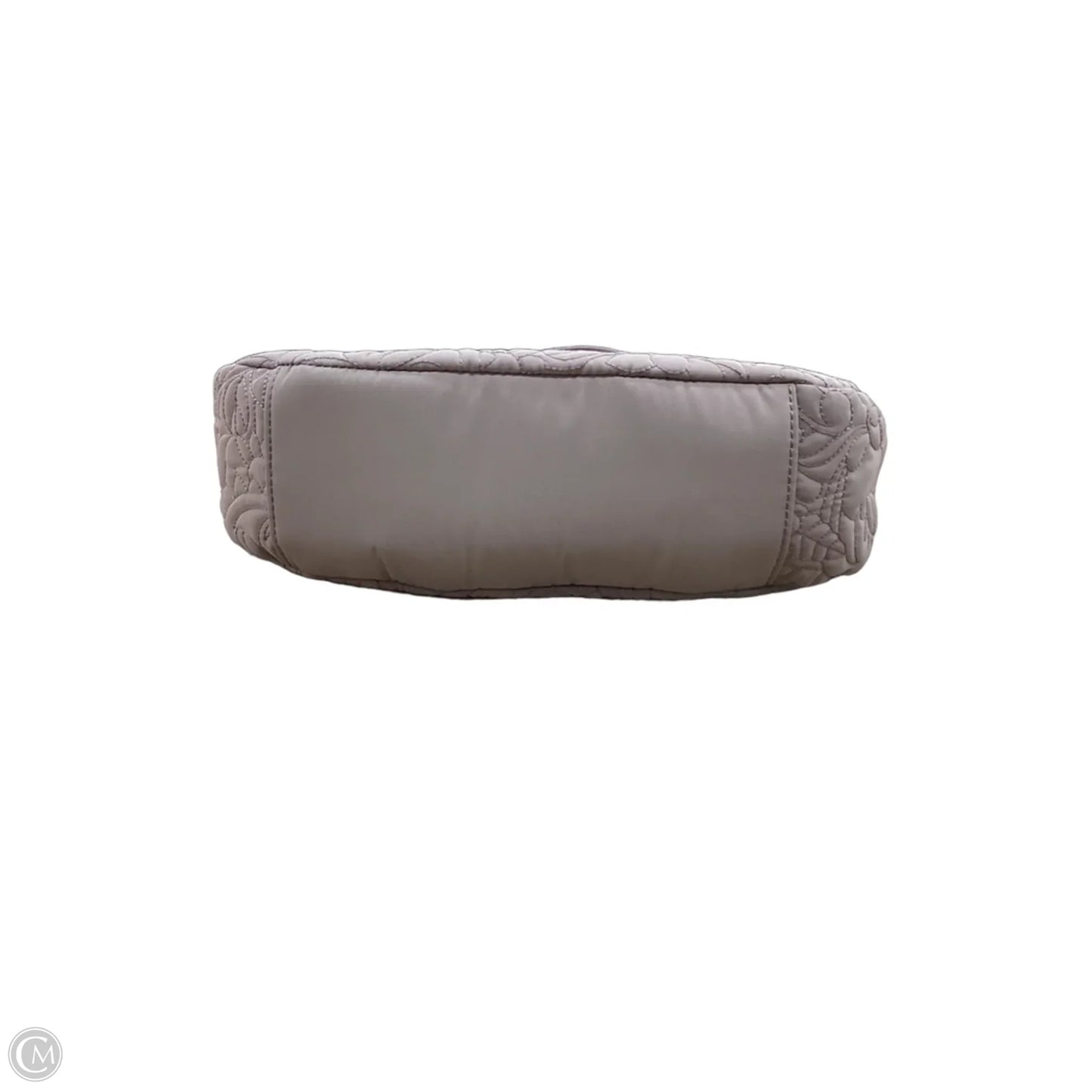 Handbag By Sakroots, Size: Medium