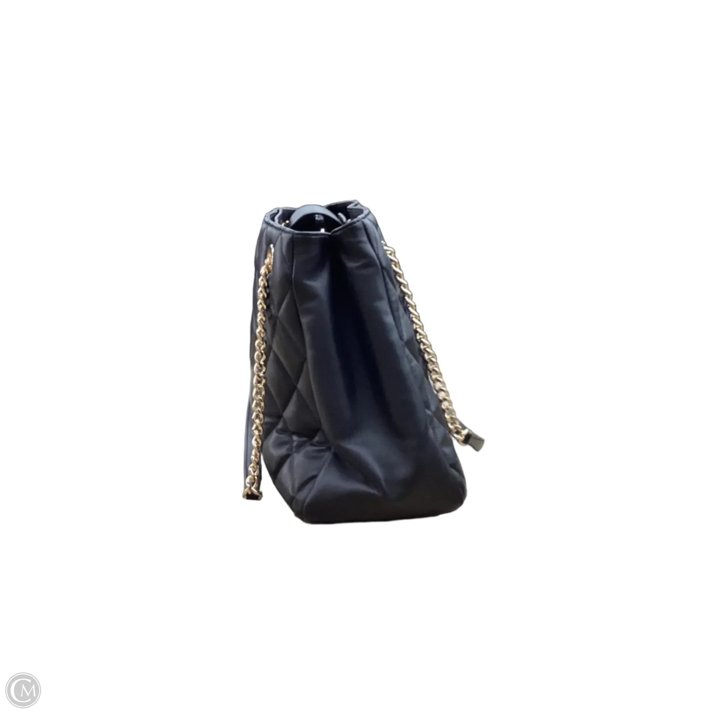 Handbag Designer By Kate Spade, Size: Large