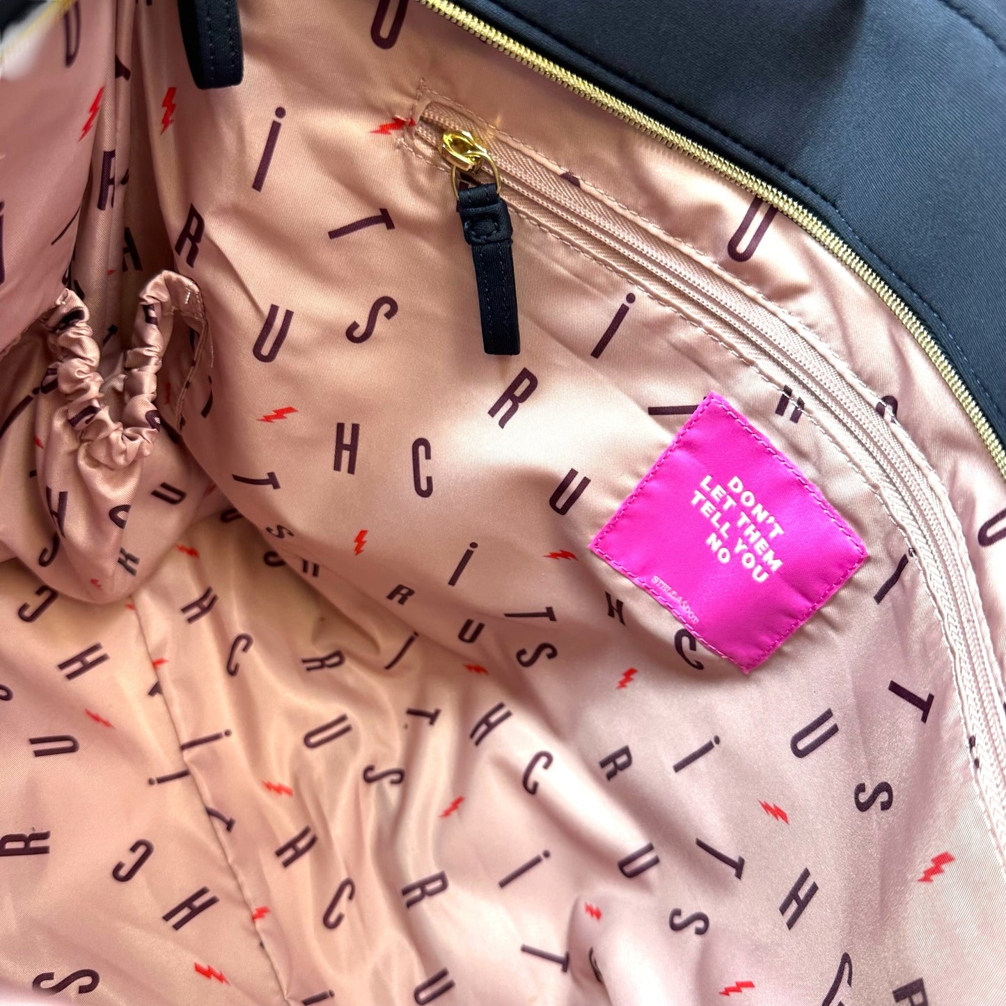 Handbag By Stella And Dot, Size: Large