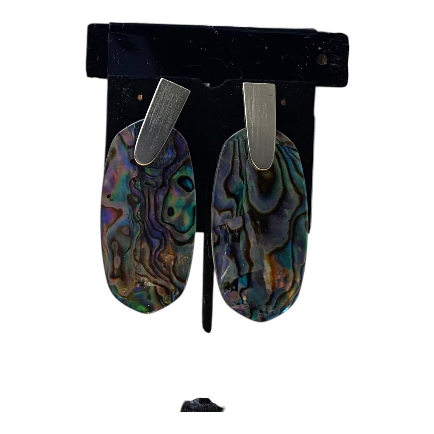 Earrings Other By Kendra Scott In Multi