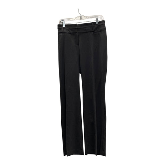 Pants Dress By My Michelle In Black, Size:14