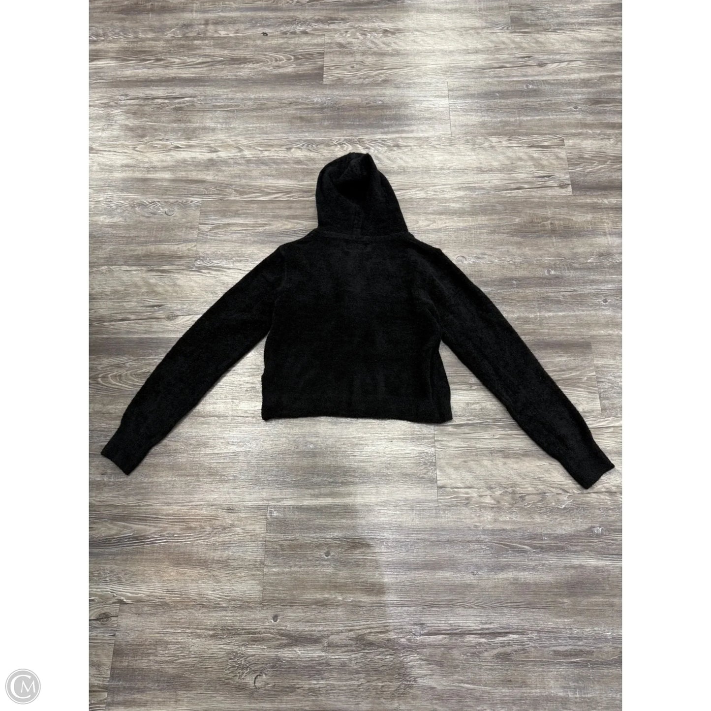 Jacket Designer By Jason Wu In Black, Size: S