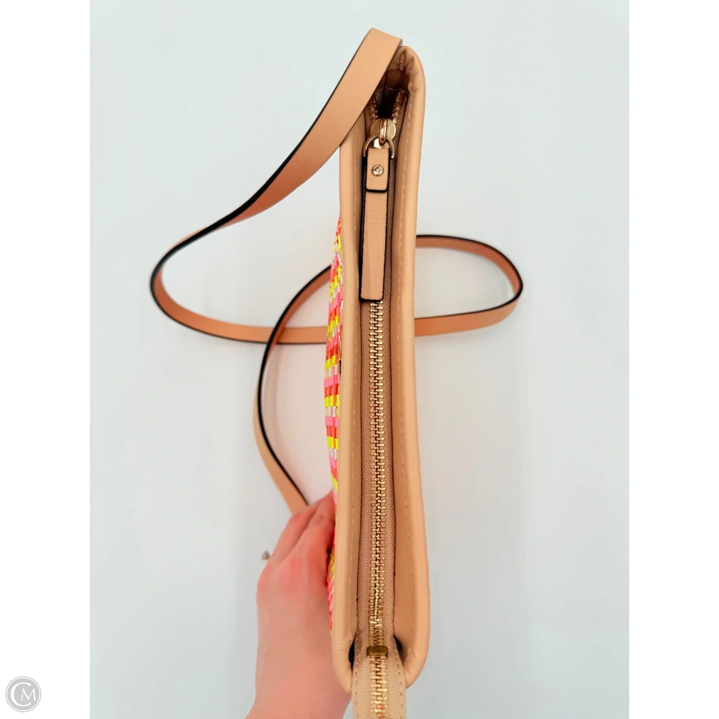 Crossbody By Kate Spade, Size: Medium