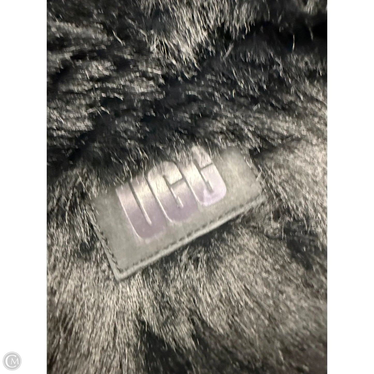 Scarf Designer By Ugg