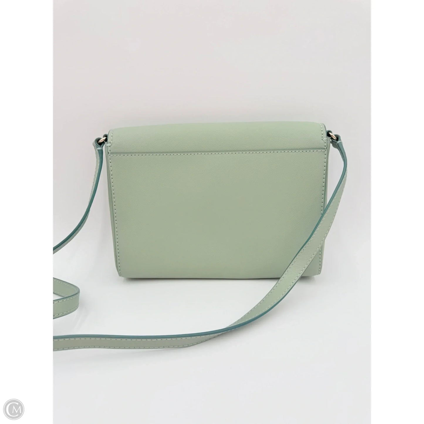 Crossbody Designer By Kate Spade, Size: Medium