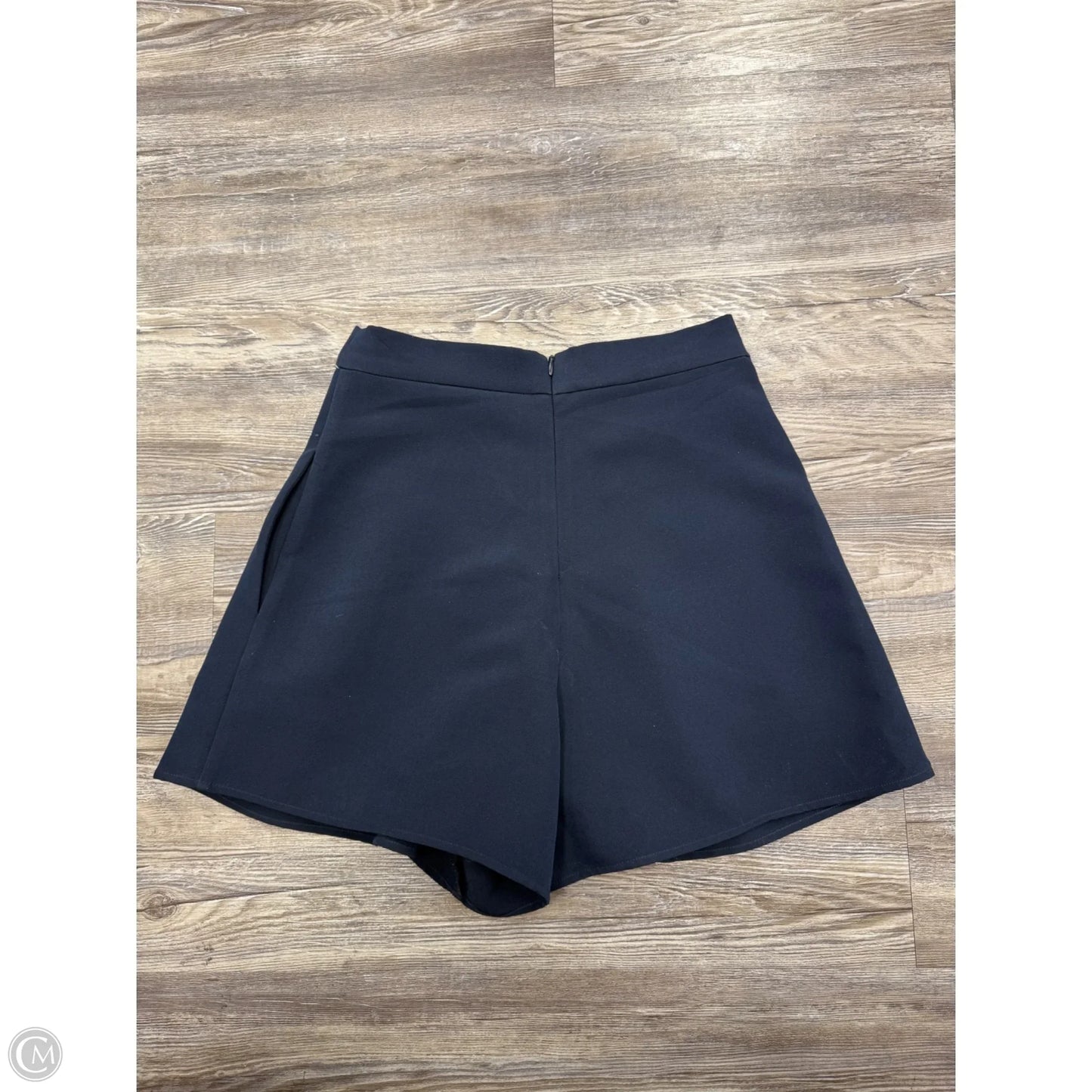 Shorts By Sundays In Navy, Size: S