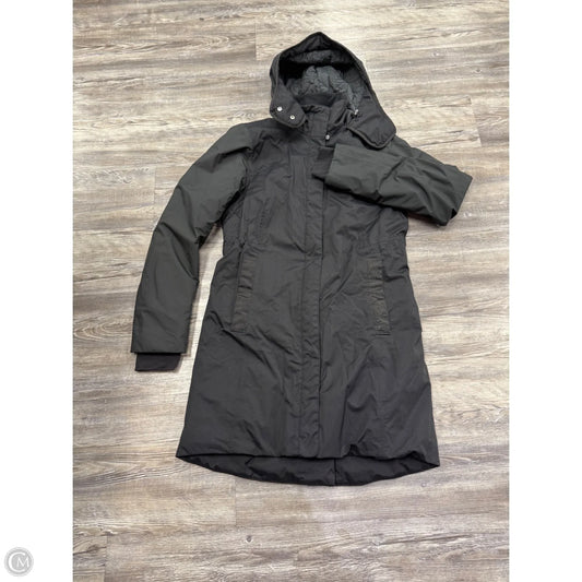 Coat Other By Lululemon In Black, Size: M
