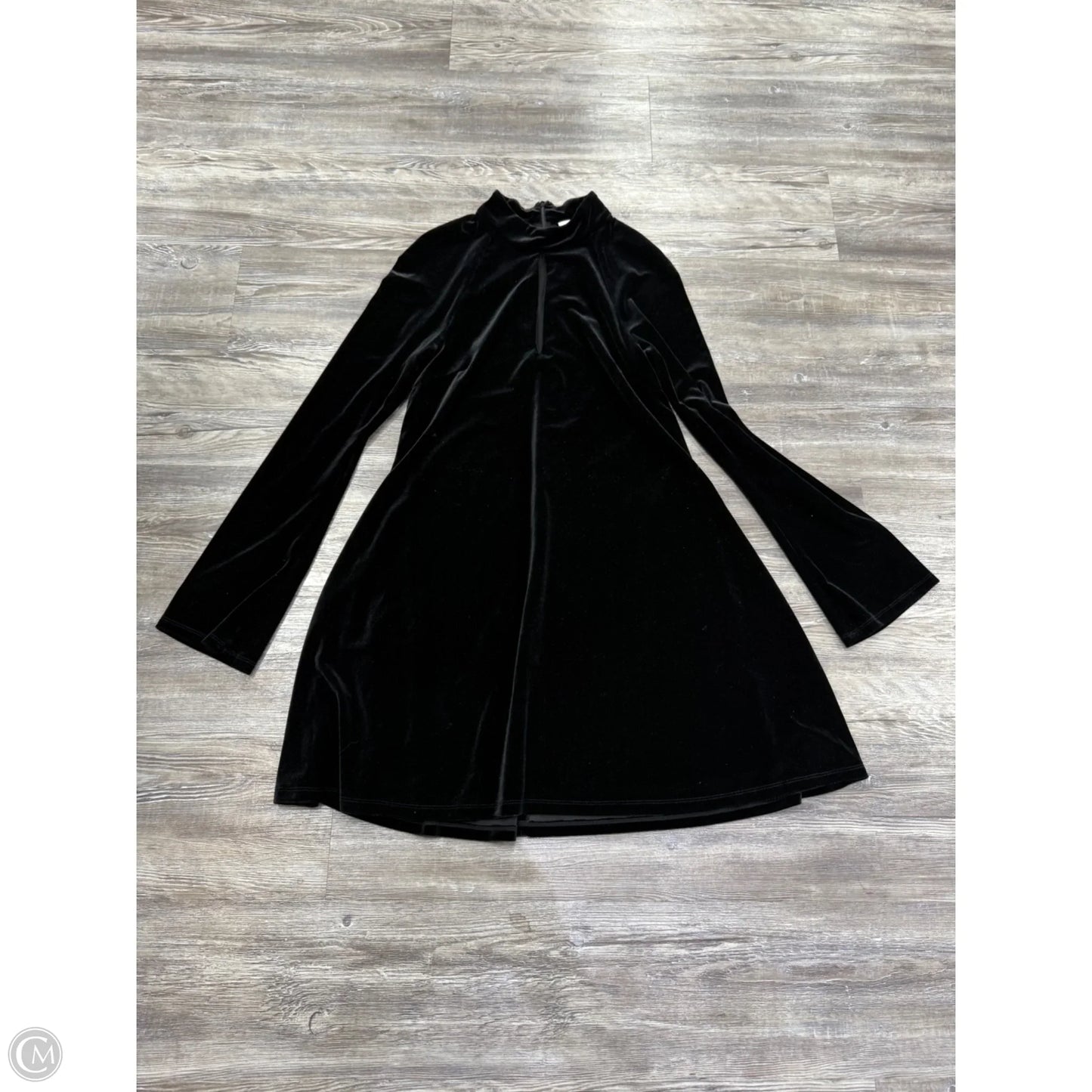 Dress Party Short By Likely In Black, Size: 6