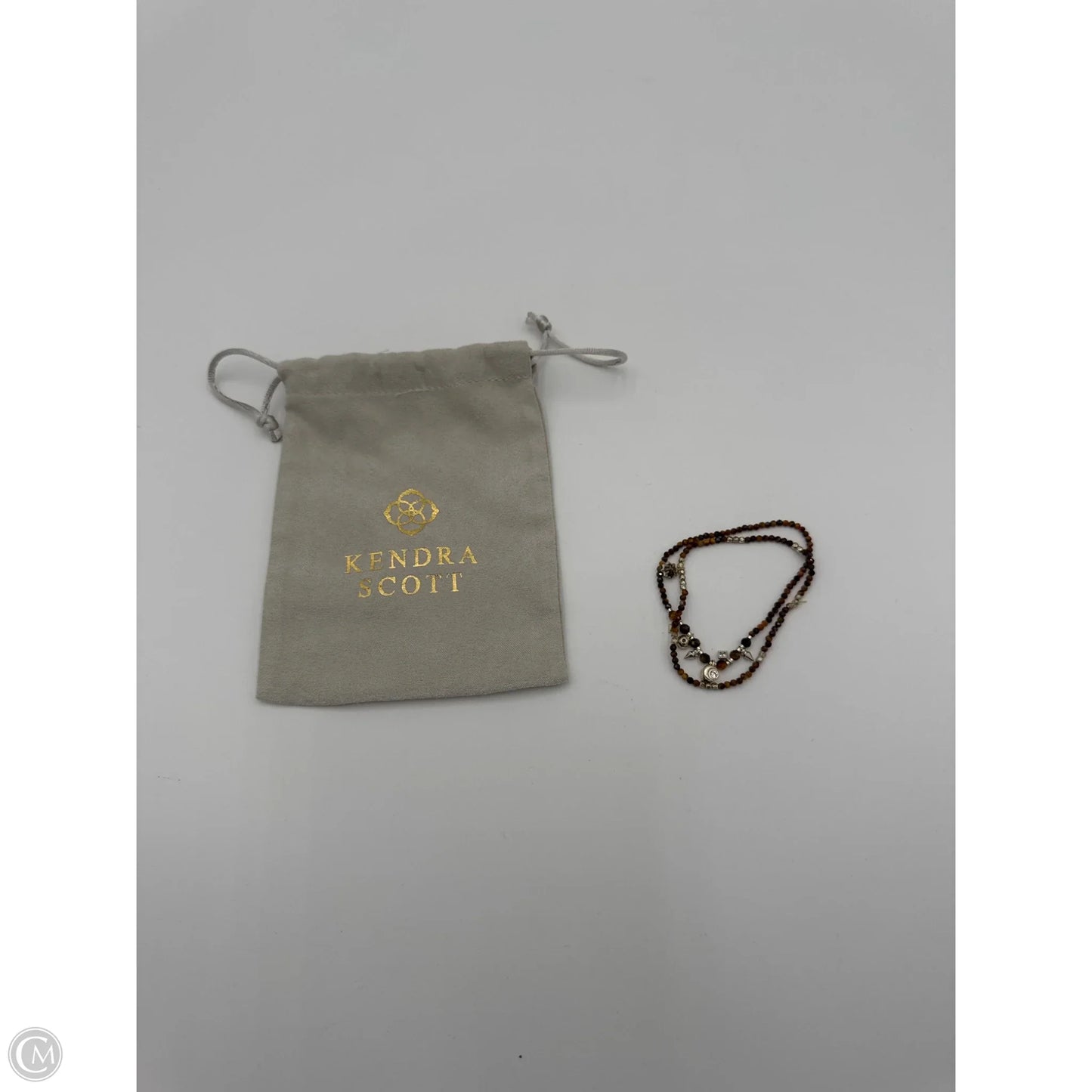 Bracelet Set By Kendra Scott