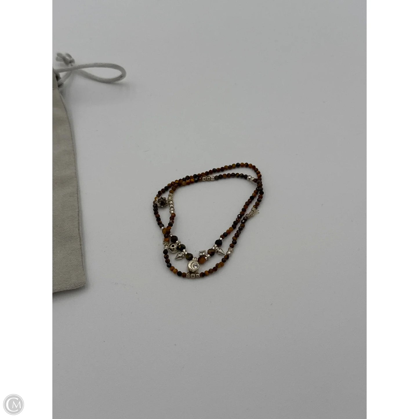 Bracelet Set By Kendra Scott