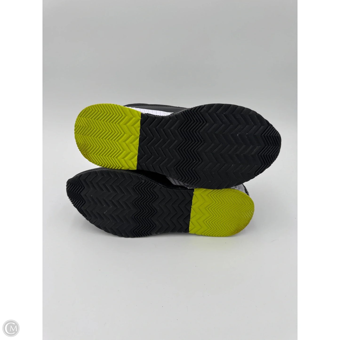 Boots Snow By Sorel In Black, Size: 9.5