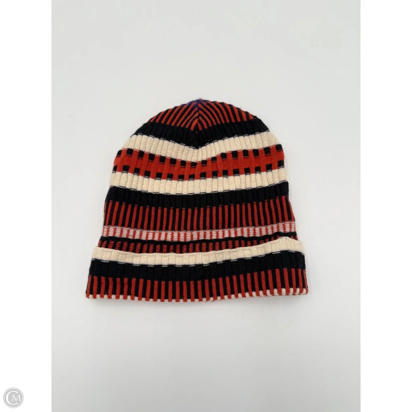 Hat Designer By Tory Burch