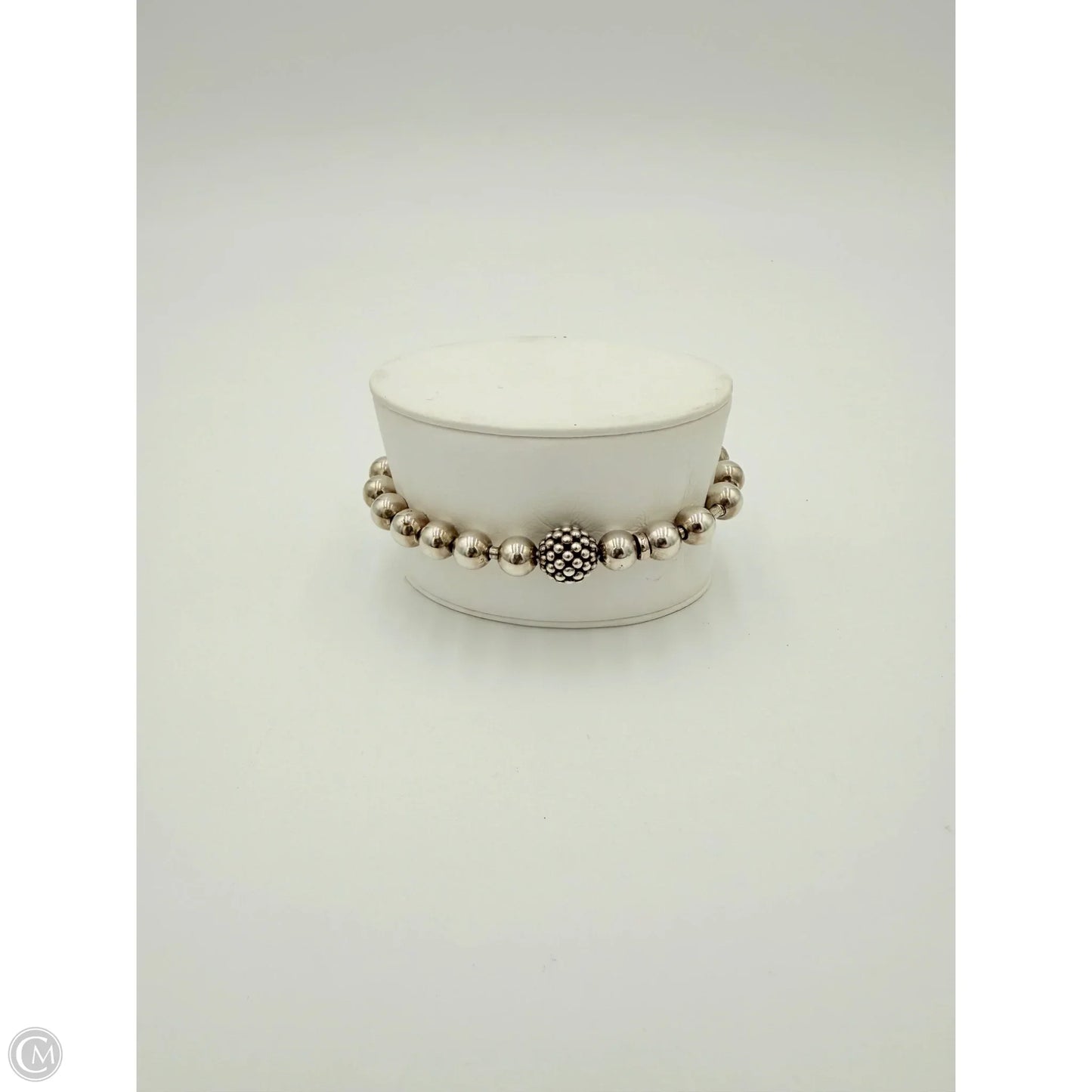 Bracelet Designer By Lagos